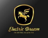 https://www.logocontest.com/public/logoimage/1402593973Electric Dreams35.jpg